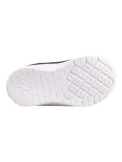 Kappa Sneakers "Cracker II" Donkerblauw/oranje 13 Kappa Sneakers "Cracker II" Donkerblauw/oranje -Gstar Kleding Winkel kappa sneakers cracker ii donkerblauw oranje 5