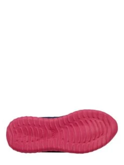 Kappa Sneakers Donkerblauw/roze 13 Kappa Sneakers Donkerblauw/roze -Gstar Kleding Winkel kappa sneakers donkerblauw roze 5