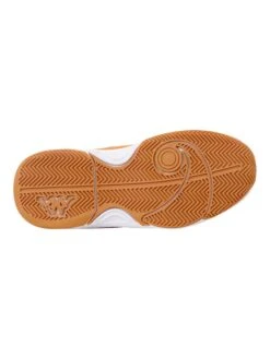 Kappa Sneakers "Droum II" Groen/oranje 13 Kappa Sneakers "Droum II" Groen/oranje -Gstar Kleding Winkel kappa sneakers droum ii groen oranje 5