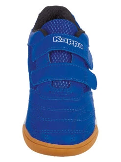 Kappa Sportschoenen Blauw -Gstar Kleding Winkel kappa sportschoenen blauw 2