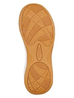 Kappa Sportschoenen Blauw -Gstar Kleding Winkel kappa sportschoenen blauw 5