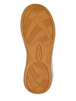 Kappa Sportschoenen Geel/zwart -Gstar Kleding Winkel kappa sportschoenen geel zwart 5