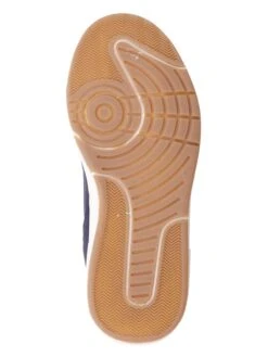 Kappa Winterlaarzen "Cream T" Donkerblauw/mintgroen -Gstar Kleding Winkel kappa winterlaarzen cream t donkerblauw mintgroen 5