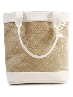 Karl Lagerfeld Kids Shopper Beige - (B)32,5 X (H)26 X (D)11 Cm -Gstar Kleding Winkel karl lagerfeld kids shopper beige b 32 5 x h 26 x d 11 cm 1