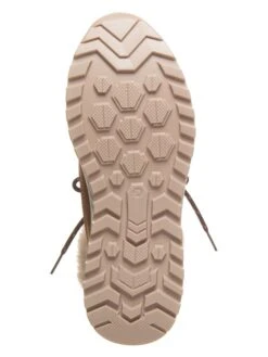 Kastinger Leren Wandelschoenen "Wamban" Lichtbruin -Gstar Kleding Winkel kastinger leren wandelschoenen wamban lichtbruin 4