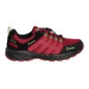 Kastinger Trailrunningschoenen "Trailrunner" Rood/zwart 2 Kastinger Trailrunningschoenen "Trailrunner" Rood/zwart -Gstar Kleding Winkel kastinger trailrunningschoenen trailrunner rood zwart