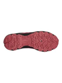 Kastinger Trailrunningschoenen "Trailrunner" Rood/zwart -Gstar Kleding Winkel kastinger trailrunningschoenen trailrunner rood zwart 4