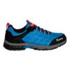Kastinger Trekkingschoenen "Dimboor" Blauw/zwart -Gstar Kleding Winkel kastinger trekkingschoenen dimboor blauw zwart