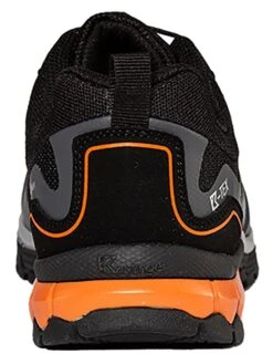 Kastinger Trekkingschoenen "Kast-Trek-Pro" Zwart -Gstar Kleding Winkel kastinger trekkingschoenen kast trek pro zwart 3