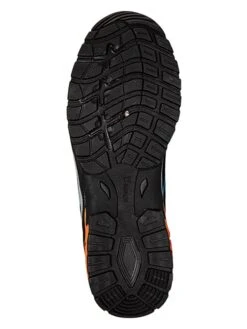 Kastinger Trekkingschoenen "Kast-Trek-Pro" Zwart -Gstar Kleding Winkel kastinger trekkingschoenen kast trek pro zwart 5