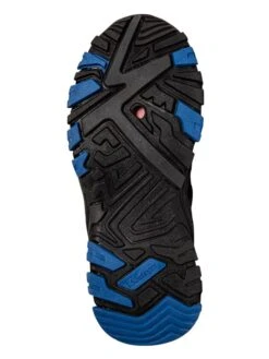 Kastinger Trekkingschoenen "Näre" Zwart -Gstar Kleding Winkel kastinger trekkingschoenen nare zwart 5