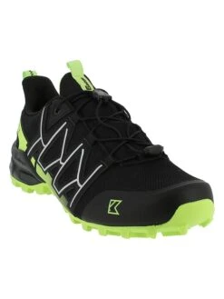 Kastinger Trekkingschoenen "Nastadoor" Zwart 9 Kastinger Trekkingschoenen "Nastadoor" Zwart -Gstar Kleding Winkel kastinger trekkingschoenen nastadoor zwart 2