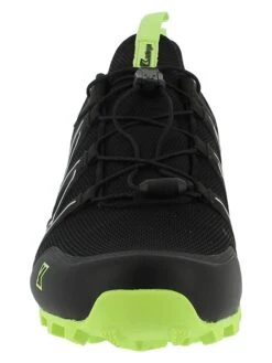 Kastinger Trekkingschoenen "Nastadoor" Zwart 10 Kastinger Trekkingschoenen "Nastadoor" Zwart -Gstar Kleding Winkel kastinger trekkingschoenen nastadoor zwart 3