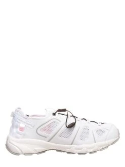 Kastinger Trekkingschoenen "Rettas" Wit -Gstar Kleding Winkel kastinger trekkingschoenen rettas wit 1