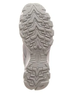 Kastinger Trekkingschoenen "Rettas" Wit -Gstar Kleding Winkel kastinger trekkingschoenen rettas wit 4