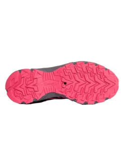 Kastinger Trekkingschoenen "Rideway" Zwart/roze -Gstar Kleding Winkel kastinger trekkingschoenen rideway zwart roze 5