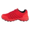 Kastinger Trekkingschoenen "Roover" Rood -Gstar Kleding Winkel kastinger trekkingschoenen roover rood