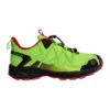 Kastinger Trekkingschoenen "Samakaan" Groen -Gstar Kleding Winkel kastinger trekkingschoenen samakaan groen