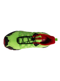 Kastinger Trekkingschoenen "Samakaan" Groen -Gstar Kleding Winkel kastinger trekkingschoenen samakaan groen 5