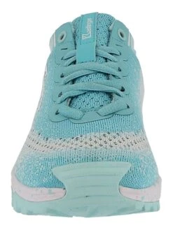 Kastinger Trekkingschoenen "Tominas" Lichtblauw/wit -Gstar Kleding Winkel kastinger trekkingschoenen tominas lichtblauw wit 2