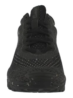 Kastinger Trekkingschoenen "Tominas" Zwart -Gstar Kleding Winkel kastinger trekkingschoenen tominas zwart 3