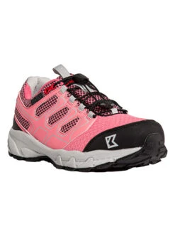 Kastinger Trekkingschoenen "Toogstro" Lichtroze -Gstar Kleding Winkel kastinger trekkingschoenen toogstro lichtroze 1