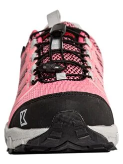 Kastinger Trekkingschoenen "Toogstro" Lichtroze -Gstar Kleding Winkel kastinger trekkingschoenen toogstro lichtroze 2