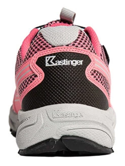 Kastinger Trekkingschoenen "Toogstro" Lichtroze -Gstar Kleding Winkel kastinger trekkingschoenen toogstro lichtroze 3