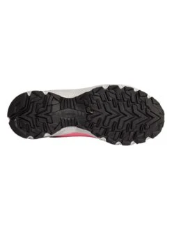 Kastinger Trekkingschoenen "Toogstro" Lichtroze -Gstar Kleding Winkel kastinger trekkingschoenen toogstro lichtroze 5