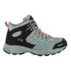 Kastinger Wandelboots "Laduur" Blauw/zwart/grijs -Gstar Kleding Winkel kastinger wandelboots laduur blauw zwart grijs