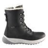 Kastinger Wandelboots "Tolgur" Zwart -Gstar Kleding Winkel kastinger wandelboots tolgur zwart
