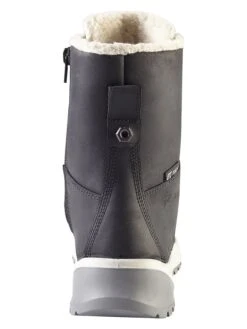 Kastinger Wandelboots "Tolgur" Zwart -Gstar Kleding Winkel kastinger wandelboots tolgur zwart 3