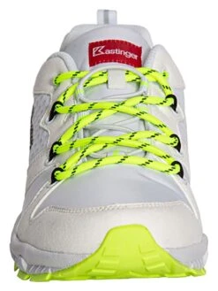 Kastinger Wandelschoenen "Bractic" Wit 10 Kastinger Wandelschoenen "Bractic" Wit -Gstar Kleding Winkel kastinger wandelschoenen bractic wit 2