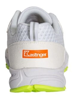 Kastinger Wandelschoenen "Bractic" Wit 11 Kastinger Wandelschoenen "Bractic" Wit -Gstar Kleding Winkel kastinger wandelschoenen bractic wit 3