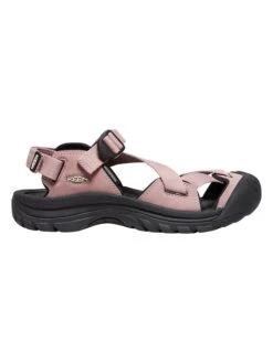 Keen Sandalen "Zerraport II" Lichtroze 9 Keen Sandalen "Zerraport II" Lichtroze -Gstar Kleding Winkel keen sandalen zerraport ii lichtroze 2