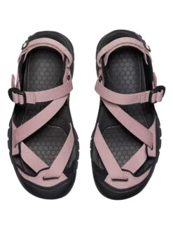 Keen Sandalen "Zerraport II" Lichtroze 10 Keen Sandalen "Zerraport II" Lichtroze -Gstar Kleding Winkel keen sandalen zerraport ii lichtroze 3