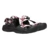 Keen Sandalen "Zerraport II" Meerkleurig -Gstar Kleding Winkel keen sandalen zerraport ii meerkleurig