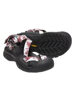 Keen Sandalen "Zerraport II" Meerkleurig -Gstar Kleding Winkel keen sandalen zerraport ii meerkleurig 4