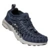 Keen Sneakers "Uneek " Donkerblauw -Gstar Kleding Winkel keen sneakers uneek donkerblauw