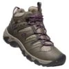 Keen Trekkingschoenen Bruin -Gstar Kleding Winkel keen trekkingschoenen bruin