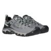 Keen Trekkingschoenen "Targhee III" Grijs