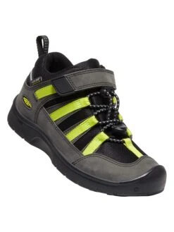 Keen Wandelschoenen "Hikeport 2" Kaki -Gstar Kleding Winkel keen wandelschoenen hikeport 2 kaki 1