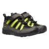 Keen Wandelschoenen "Hikeport 2" Kaki 2 Keen Wandelschoenen "Hikeport 2" Kaki -Gstar Kleding Winkel keen wandelschoenen hikeport 2 kaki