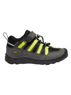 Keen Wandelschoenen "Hikeport 2" Kaki -Gstar Kleding Winkel keen wandelschoenen hikeport 2 kaki 2