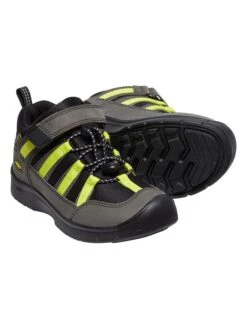 Keen Wandelschoenen "Hikeport 2" Kaki -Gstar Kleding Winkel keen wandelschoenen hikeport 2 kaki 4