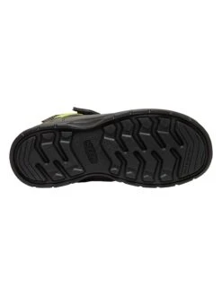 Keen Wandelschoenen "Hikeport 2" Kaki -Gstar Kleding Winkel keen wandelschoenen hikeport 2 kaki 5