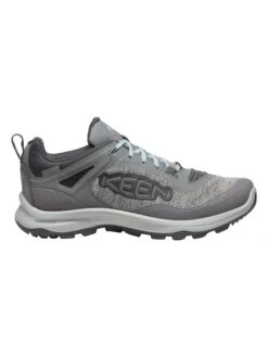 Keen Wandelschoenen "Terradora Flex" Grijs -Gstar Kleding Winkel keen wandelschoenen terradora flex grijs 2