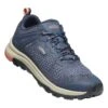 Keen Wandelschoenen "Terradora II" Blauw -Gstar Kleding Winkel keen wandelschoenen terradora ii blauw