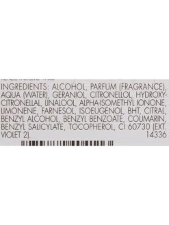 Flower By Kenzo - Eau De Parfum, 30 Ml -Gstar Kleding Winkel kenzo flower by kenzo eau de parfum 30 ml 2