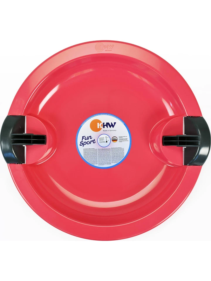 Bordslee "Fun UFO" Roze - Vanaf 8 Jaar 3 Bordslee "Fun UFO" Roze - Vanaf 8 Jaar